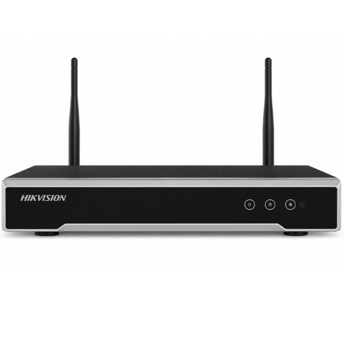 DS-7108NI-K1WM(C)